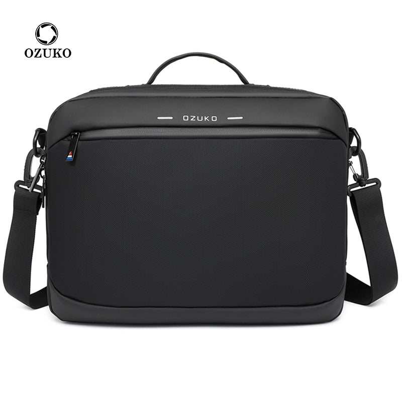 Mochila Ozuko para Hombre Modelo 9423