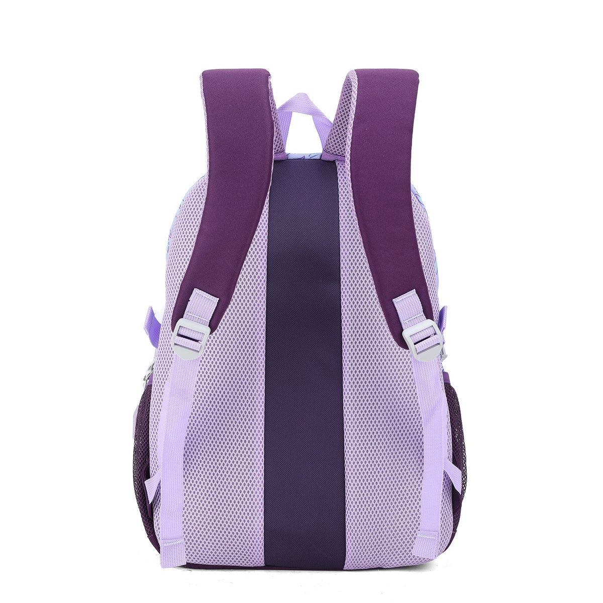 XN41026 Mochila Aoking de gran capacidad