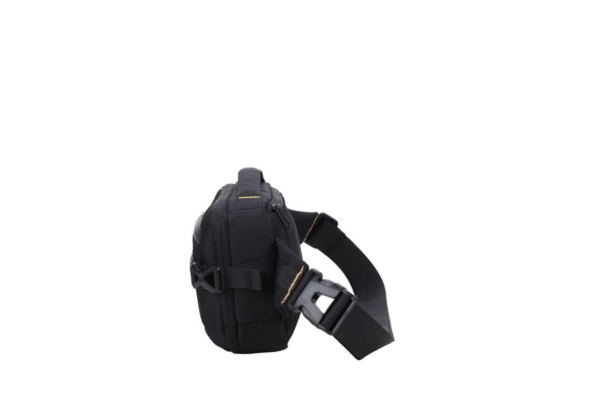 SY3082 Mariconera Aoking Deportiva de Hombre