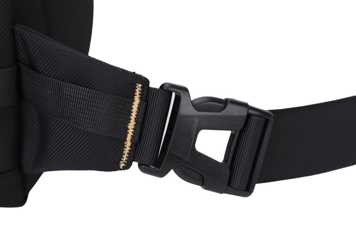 SY3082 Mariconera Aoking Deportiva de Hombre