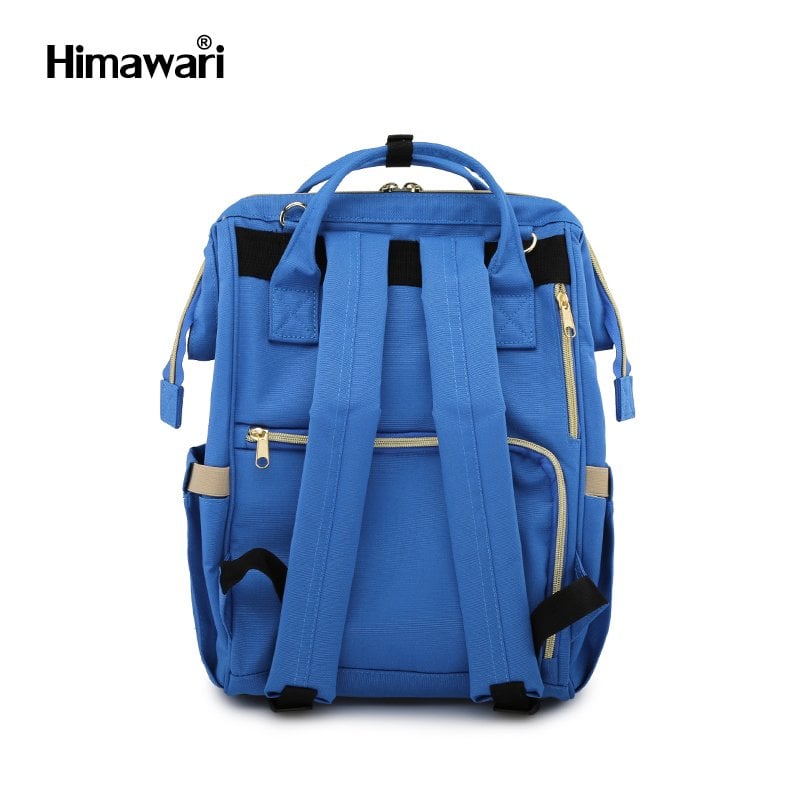 1209RB-2.jpg