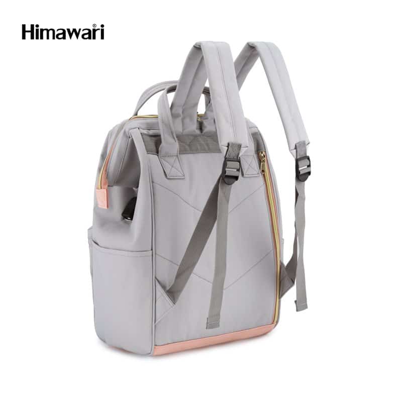 123GRAY-3