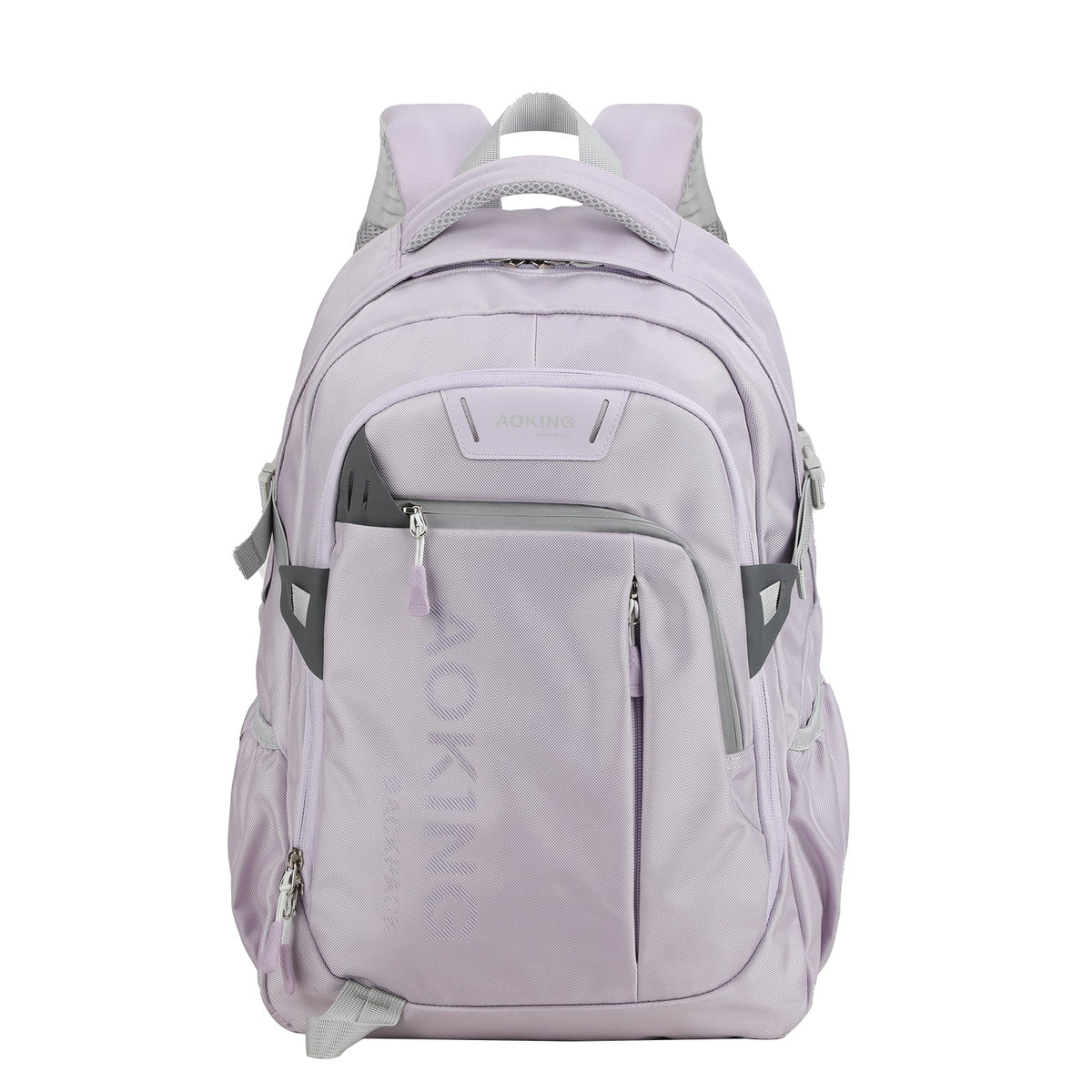 XN2530A Mochila Aoking Escolar de Mujer