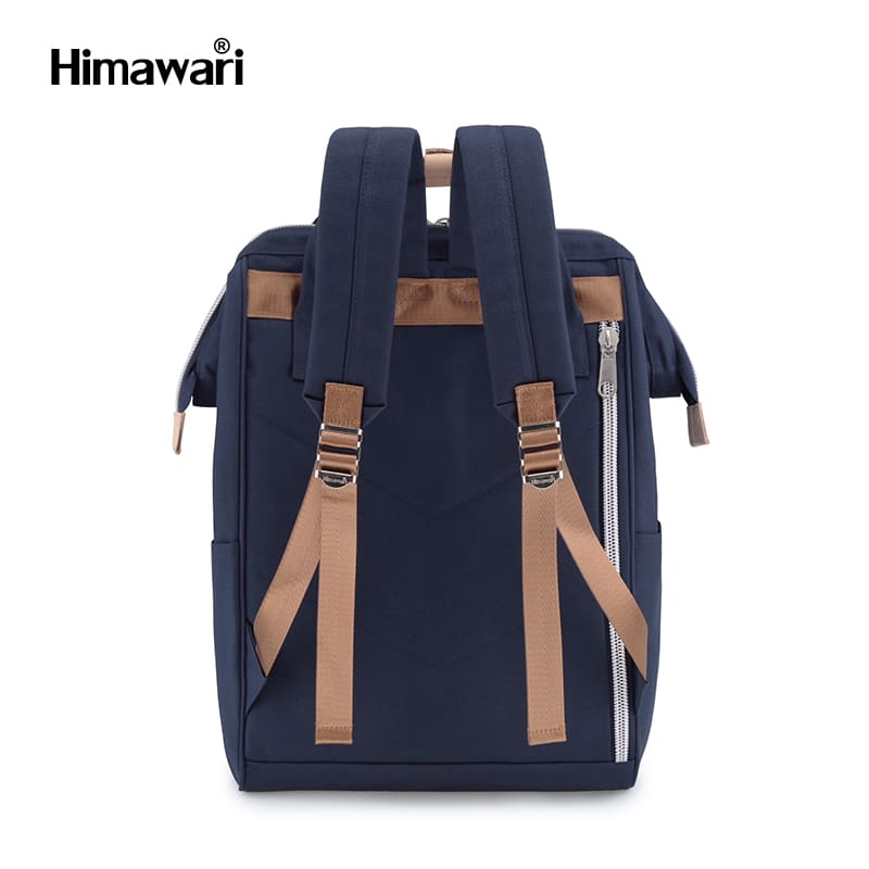 1882-NAVY-2