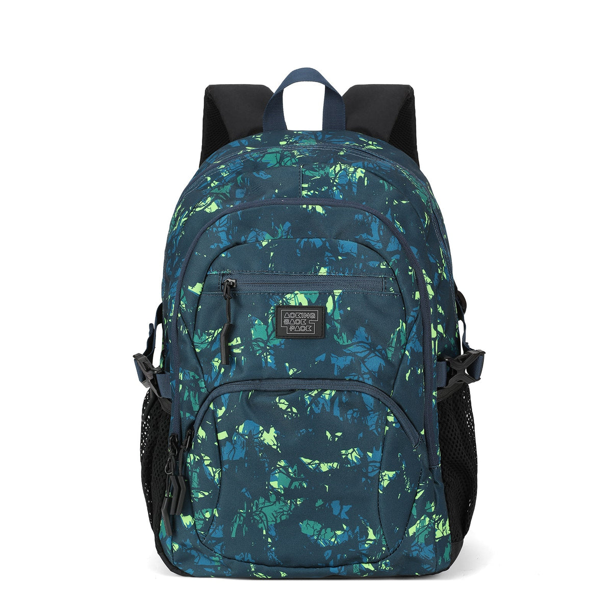 XN41026 Mochila Aoking de gran capacidad