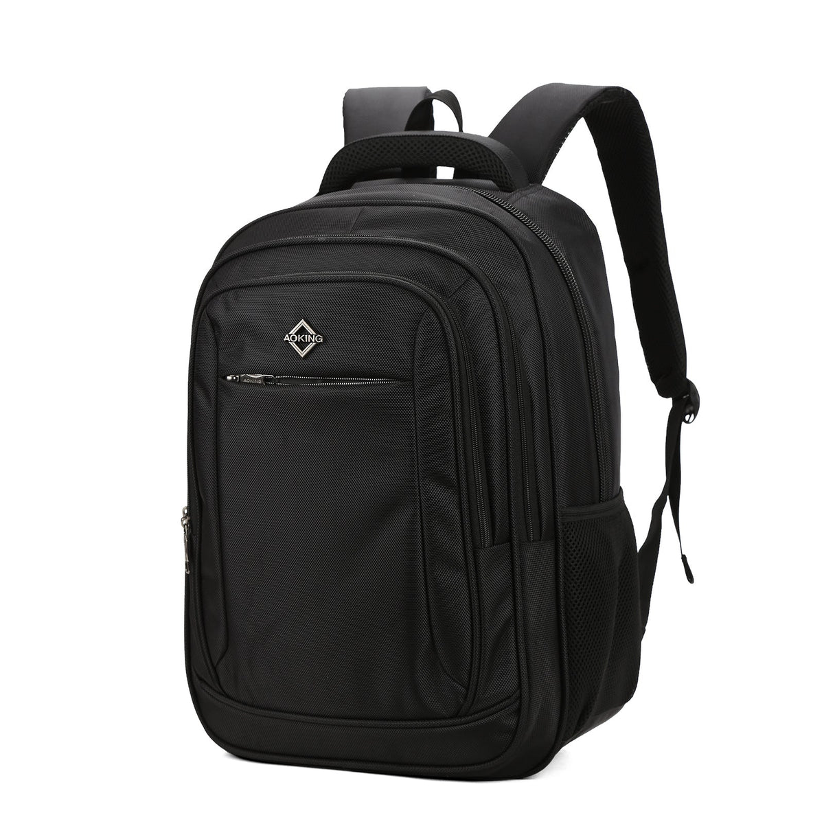 SN3537-W Mochila Aoking Impermeable Deportiva