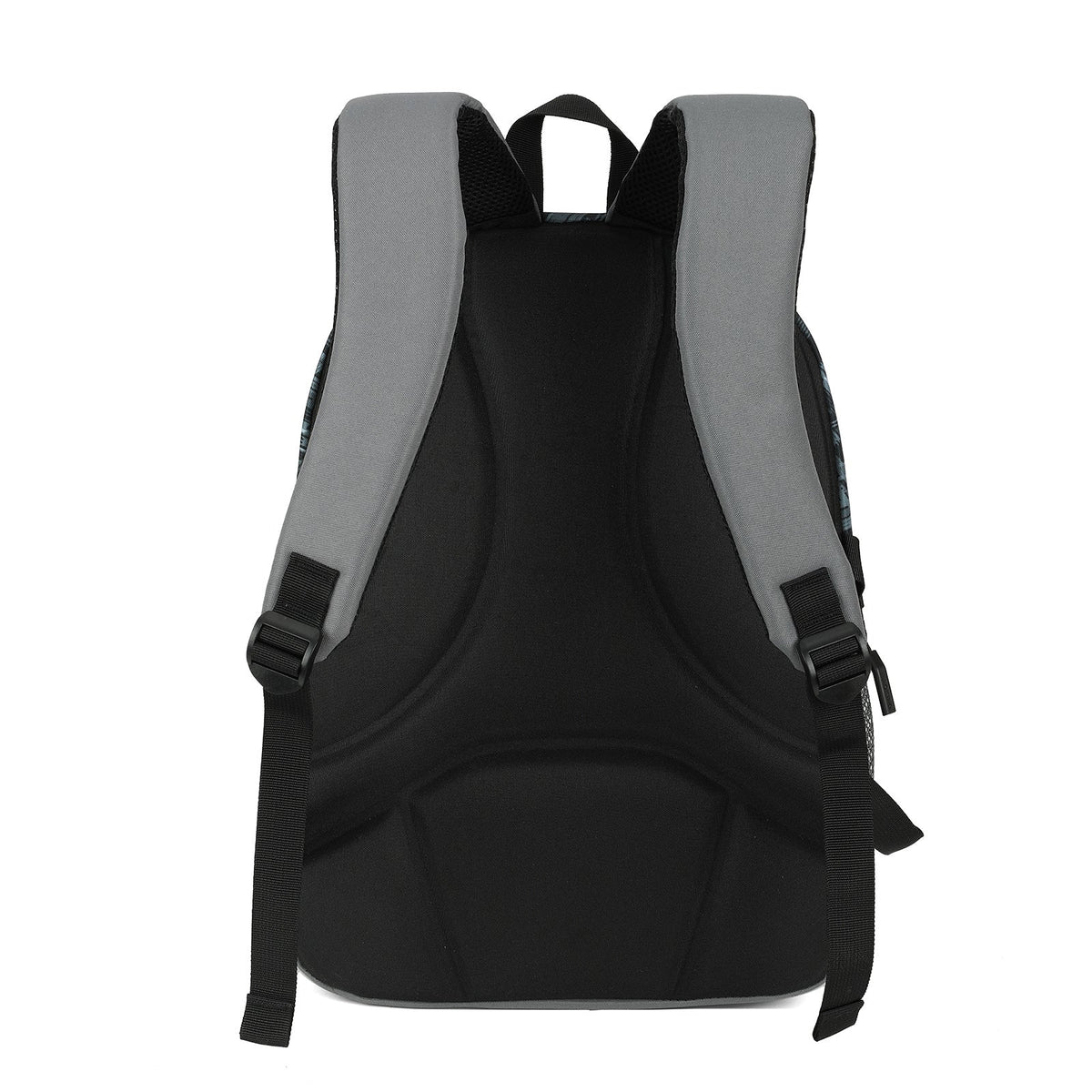 XN41026 Mochila Aoking de gran capacidad