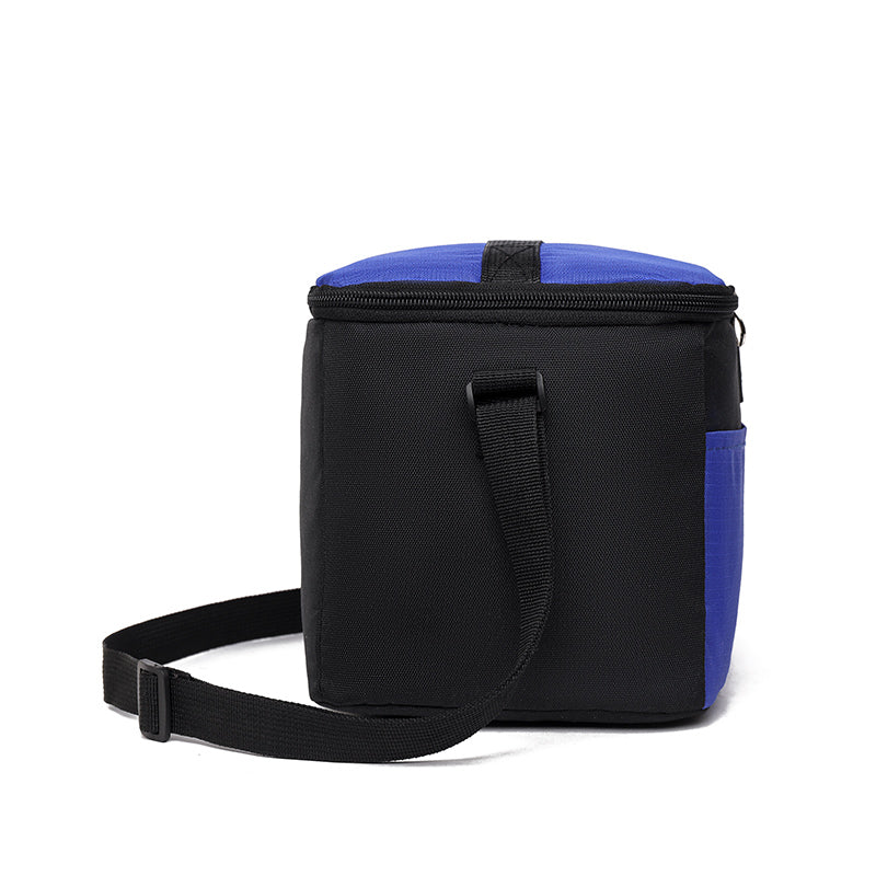 Lonchera Sanne Modelo 21048
