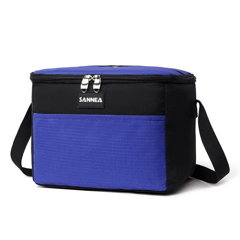 Lonchera Sanne Modelo 21048