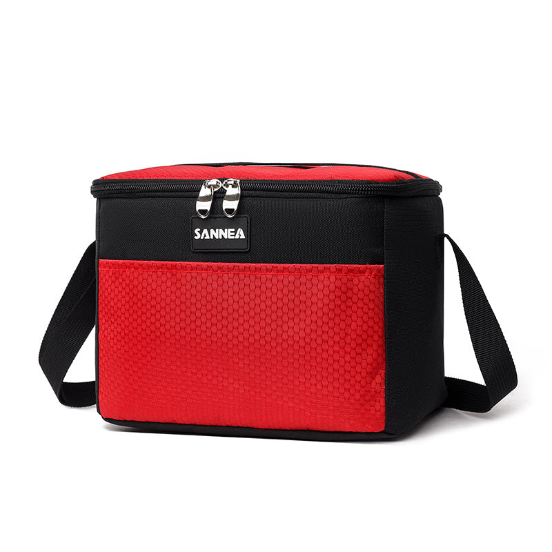Lonchera Sanne Modelo 21048
