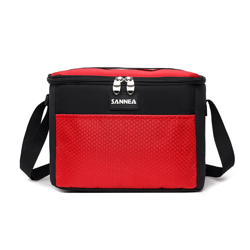 Lonchera Sanne Modelo 21048