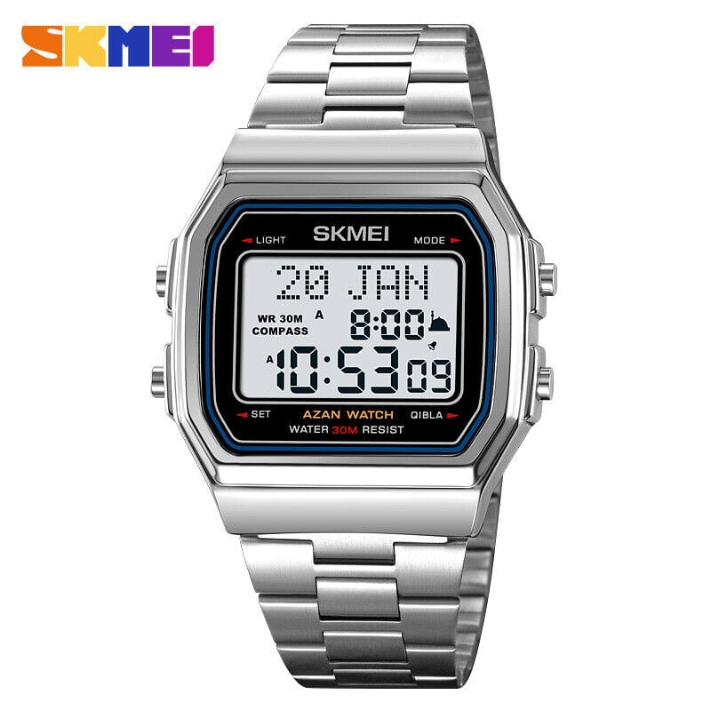 2113SIWT