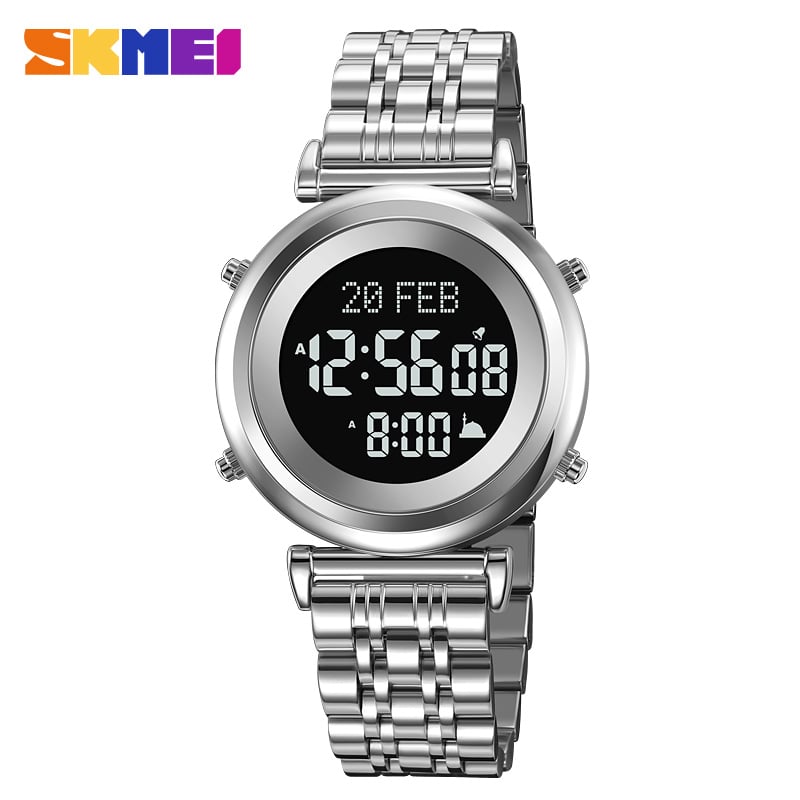 2139SIBK