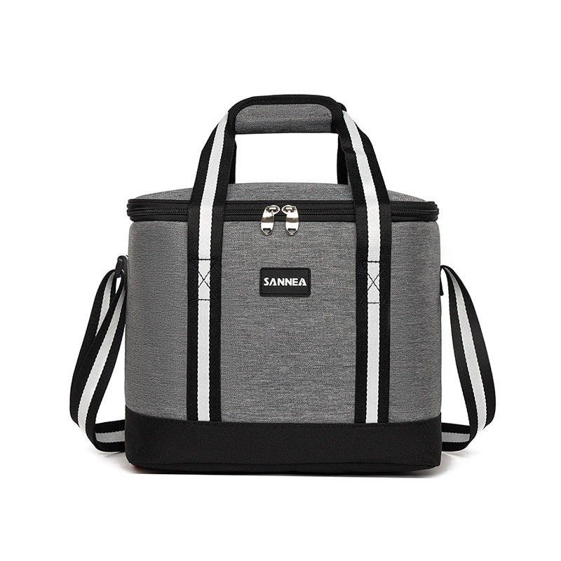 Lonchera Sanne Modelo 22077