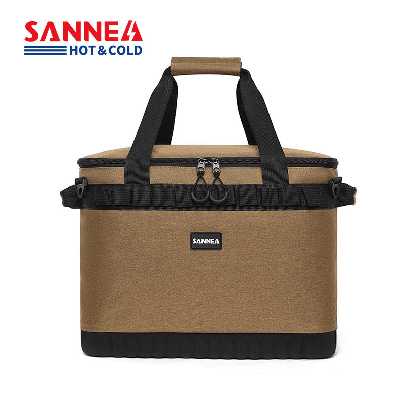 Lonchera Sanne Modelo 23044