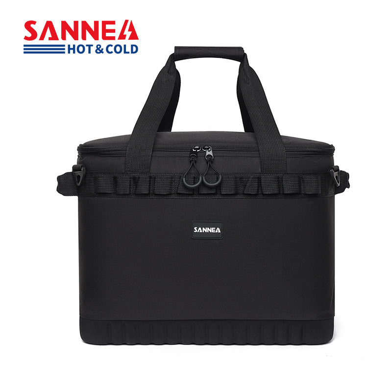 Lonchera Sanne Modelo 23044