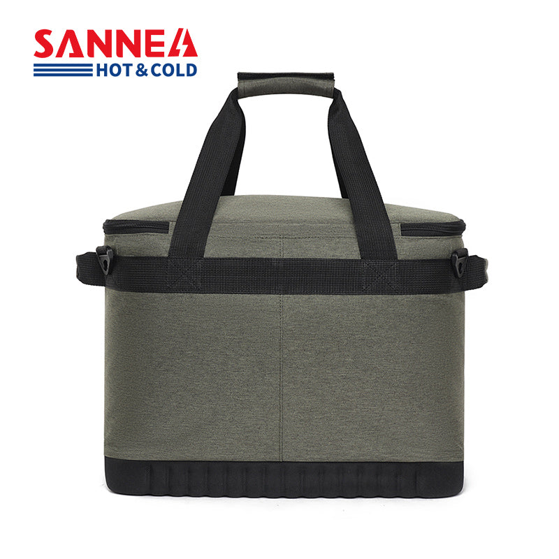 Lonchera Sanne Modelo 23044