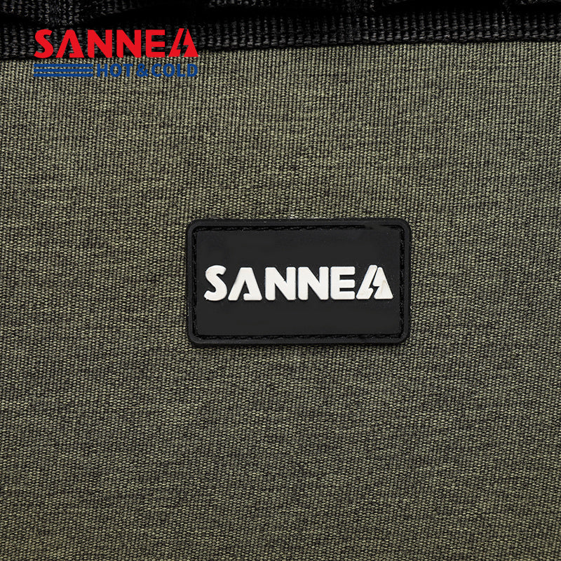 Lonchera Sanne Modelo 23044