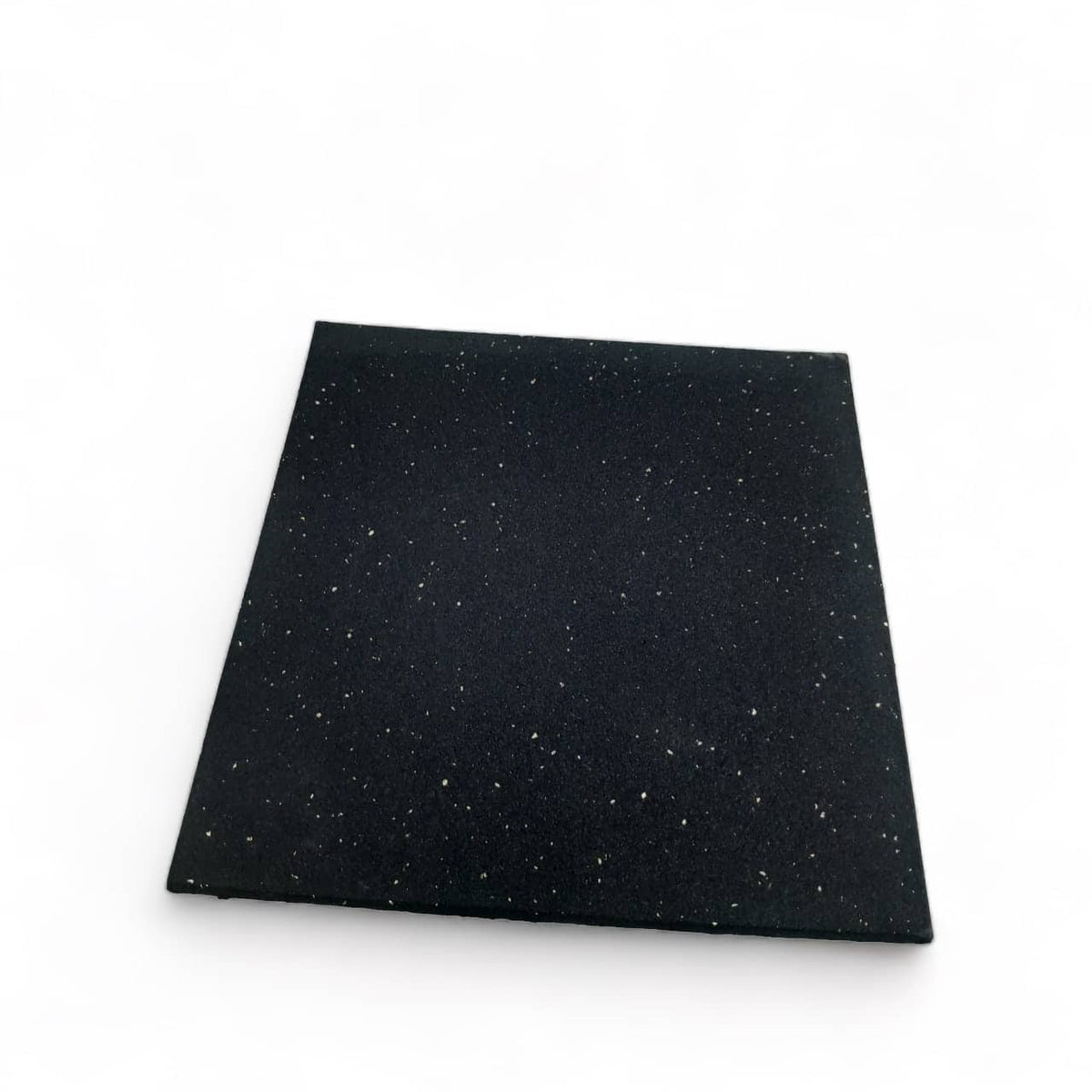 MAT-2.0CM Piso de Caucho 100 x 100 x 2CM