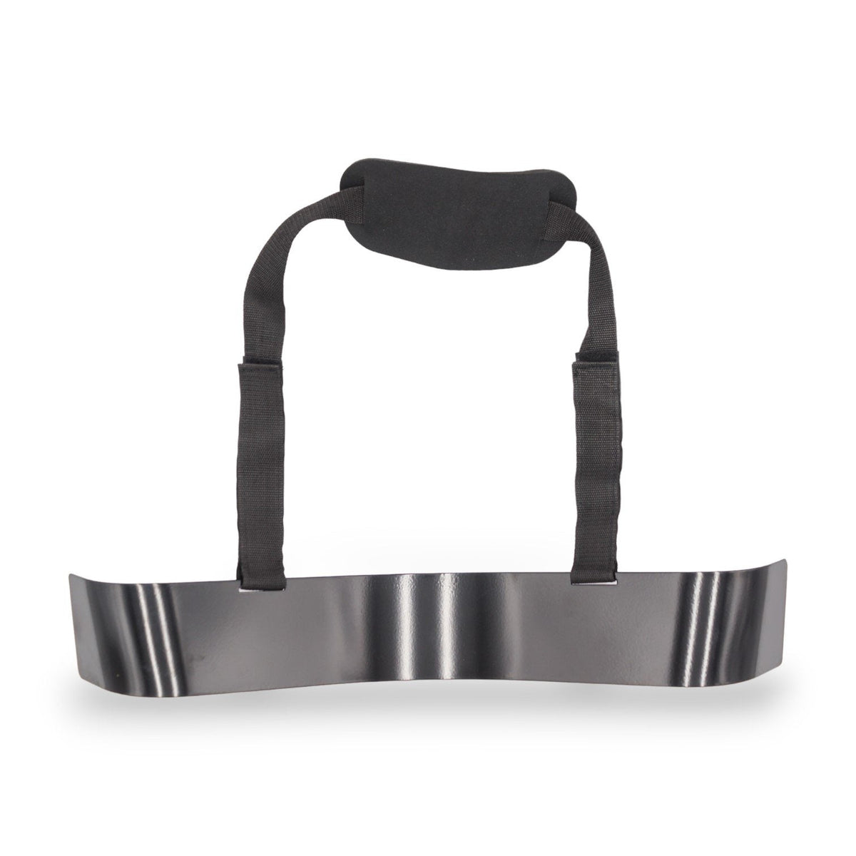 28765-6-1