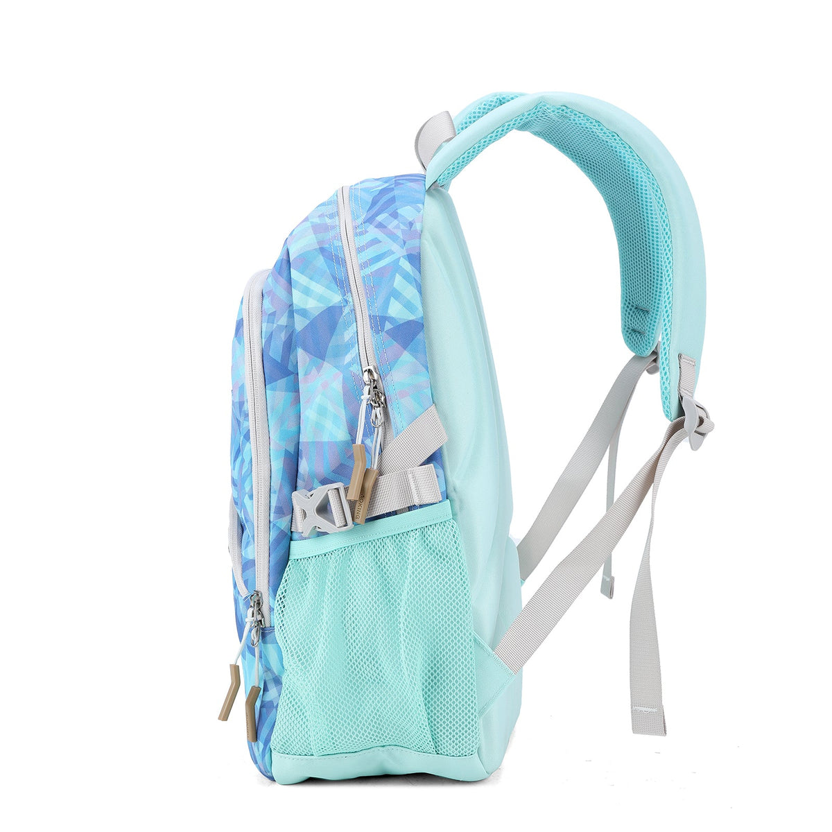 XN41026 Mochila Aoking de gran capacidad