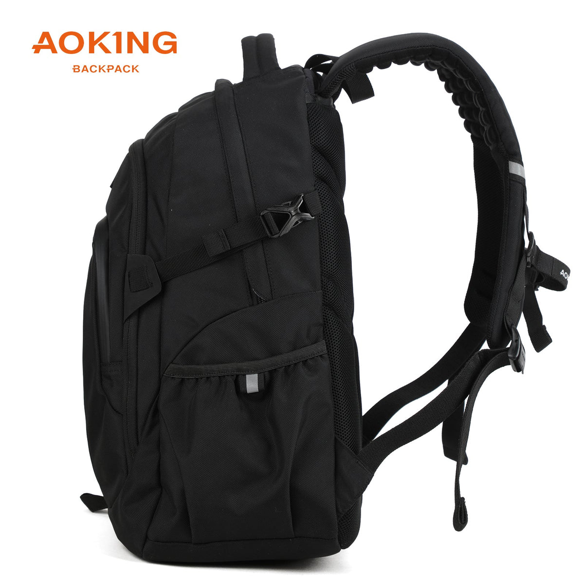 XN2530B Mochila Aoking Escolar