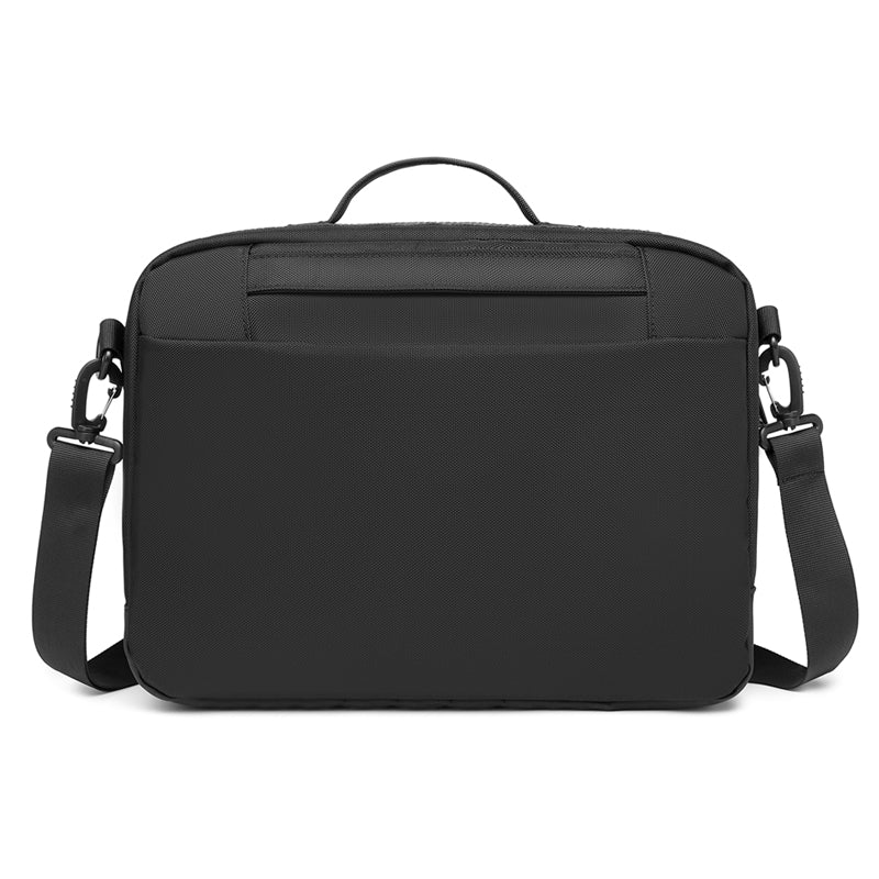 Mochila Ozuko para Hombre Modelo 9423