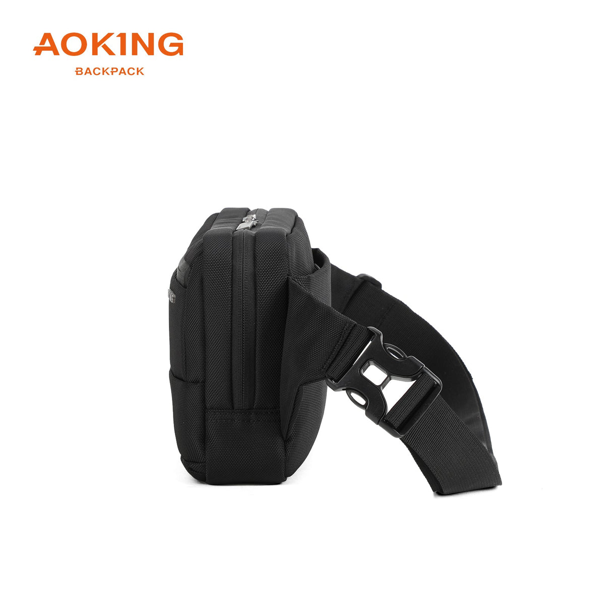 SY2061 Mariconera de Hombre Aoking