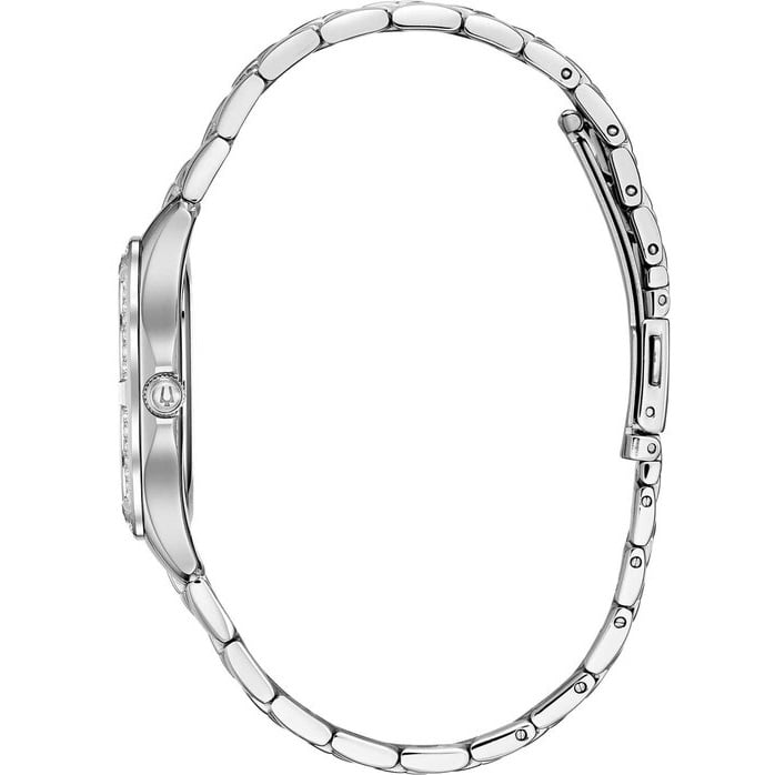 96L266-1