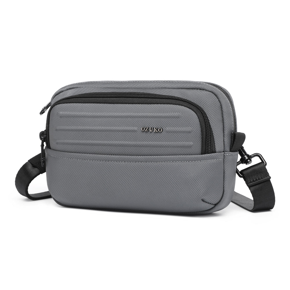 9798 Bandolera Ozuko Impermeable