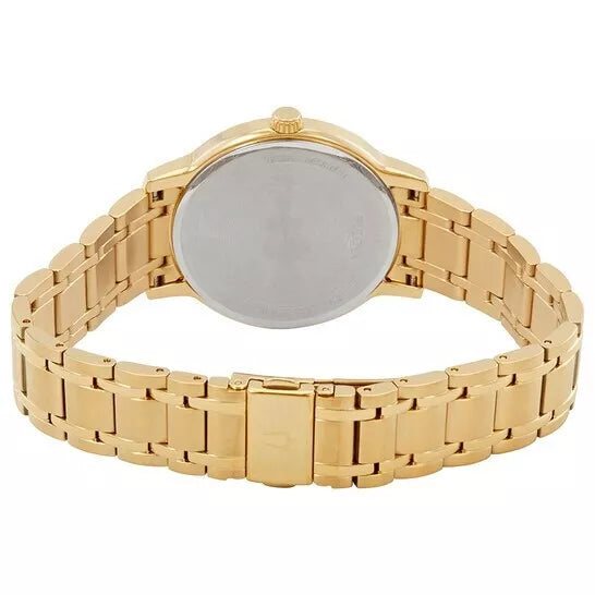 97D117 Reloj Bulova para hombre