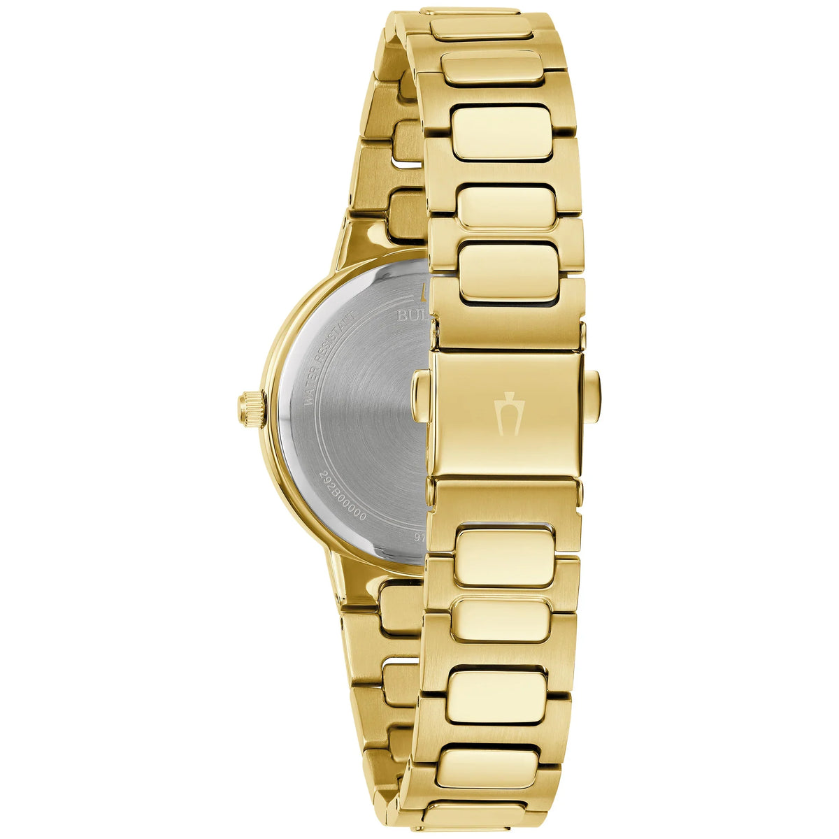 97L171 Reloj Bulova de dama