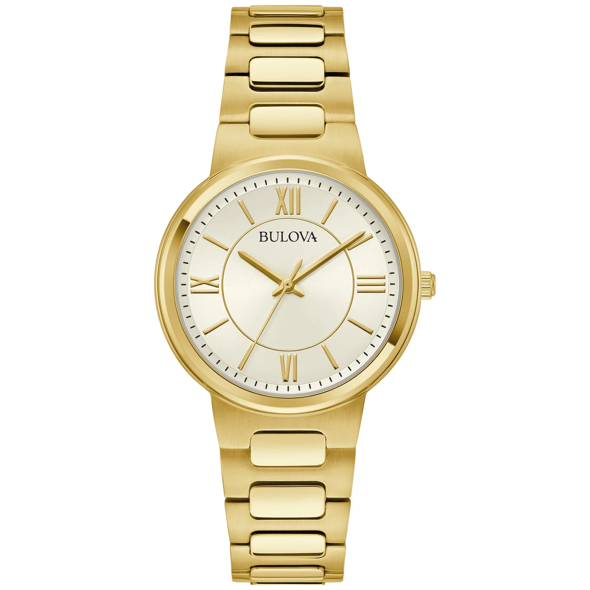 97L171 Reloj Bulova de dama
