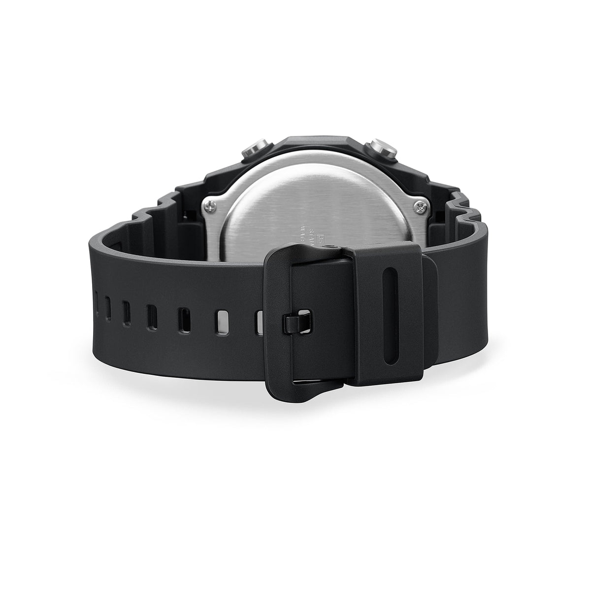 AE-1700H Reloj Casio de hombre pulsera de resina