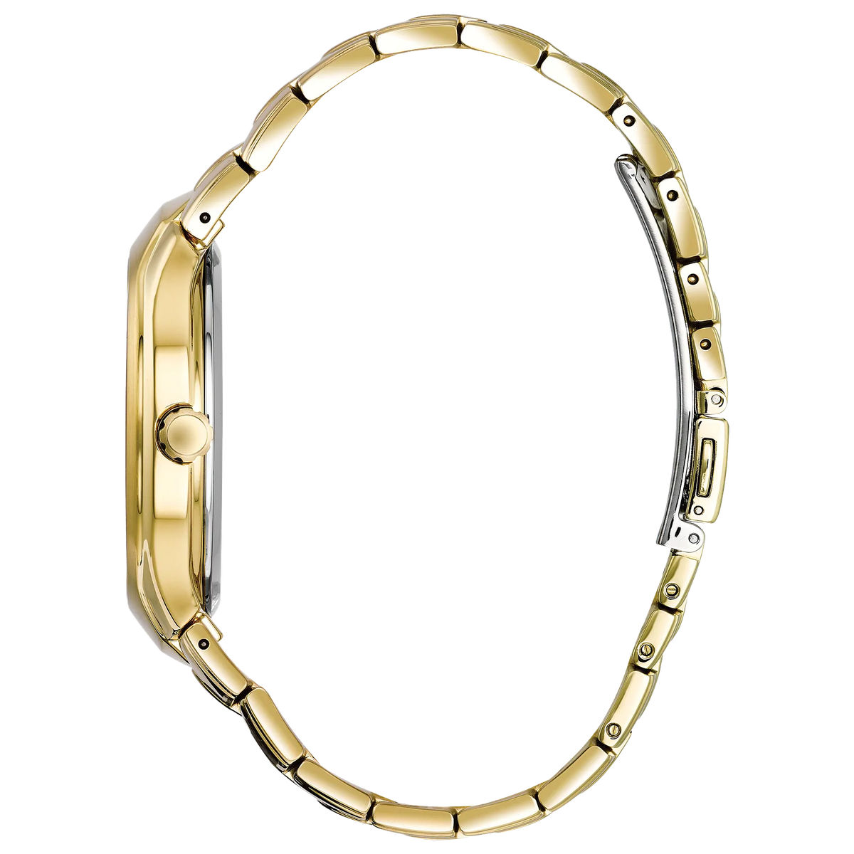 AW1552-54P Reloj Citizen Paradigm de hombre pulsera de metal 40 mm