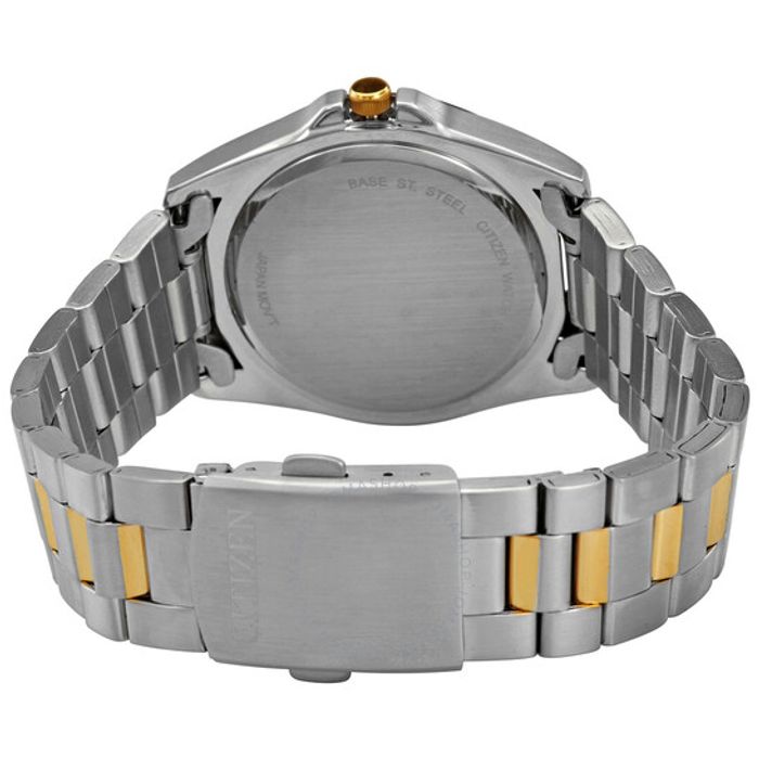 BF0584-56E-3