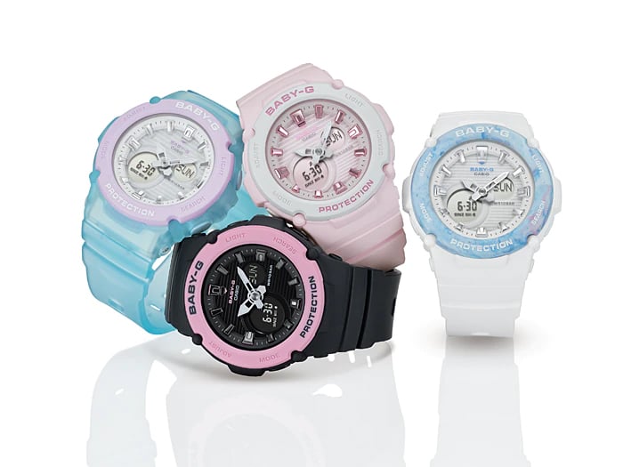BGA-270-1A-2