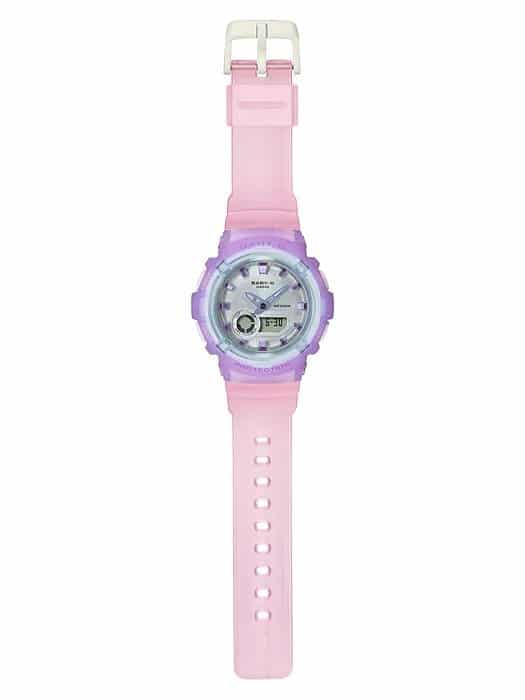 BGA-280-6A-1