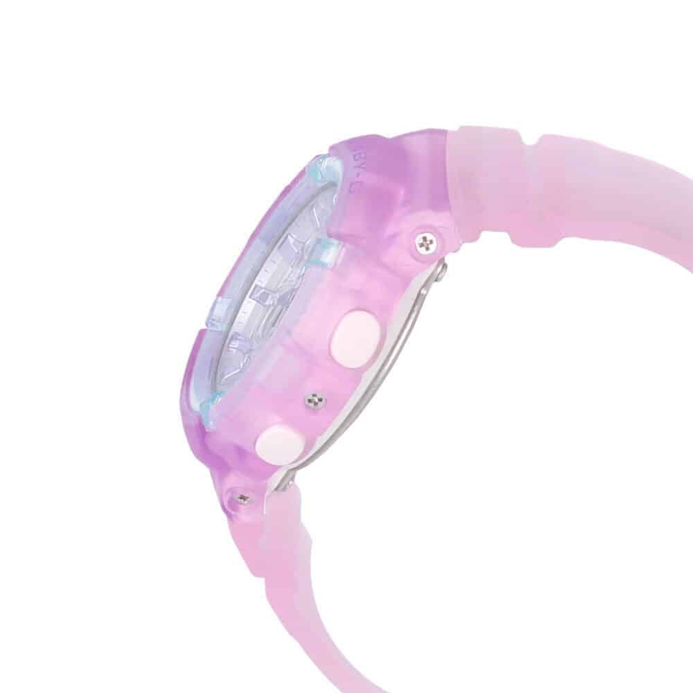 BGA-280-6A-2