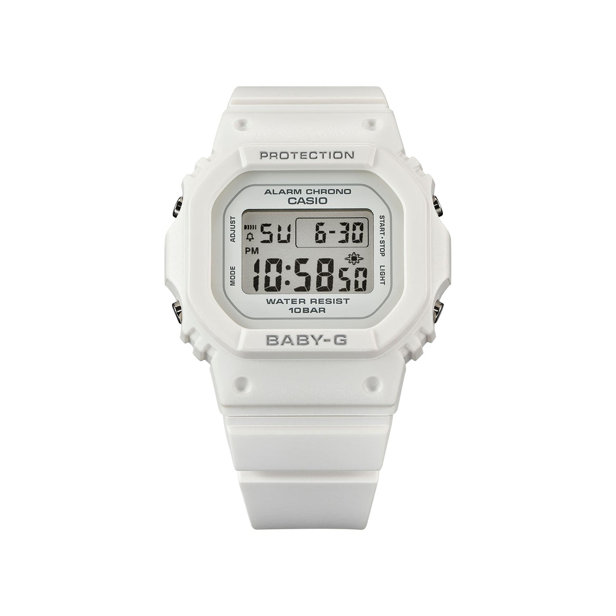 BGD-565-7-2