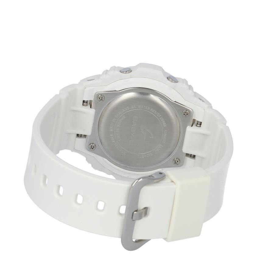 BGD-570-7B-2