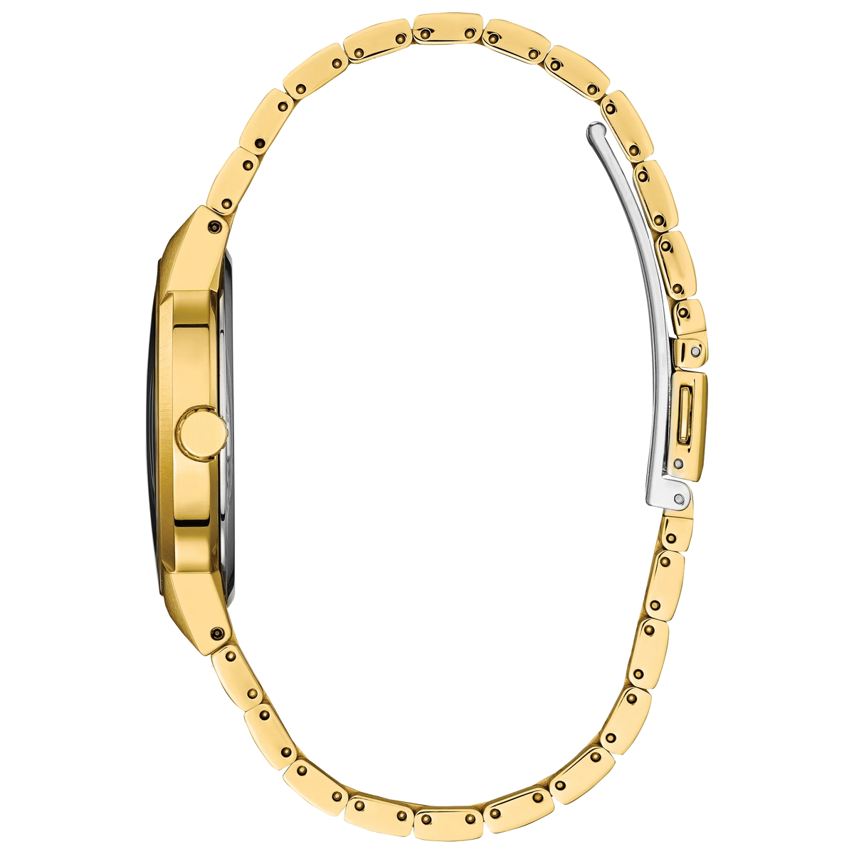 EW2672-58E Reloj Citizen Axiom de mujer correa de metal