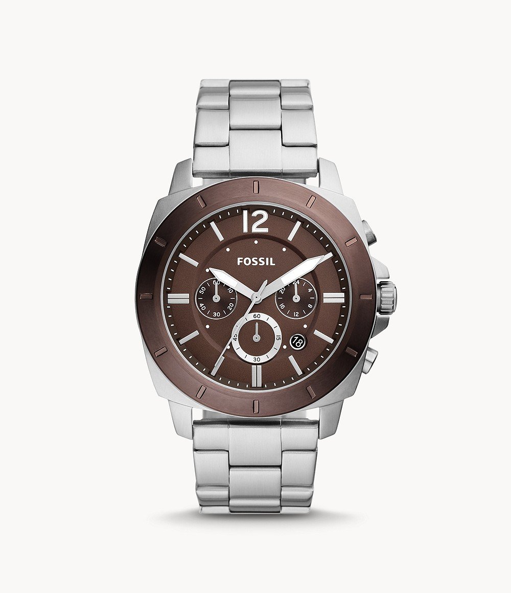 BQ2720