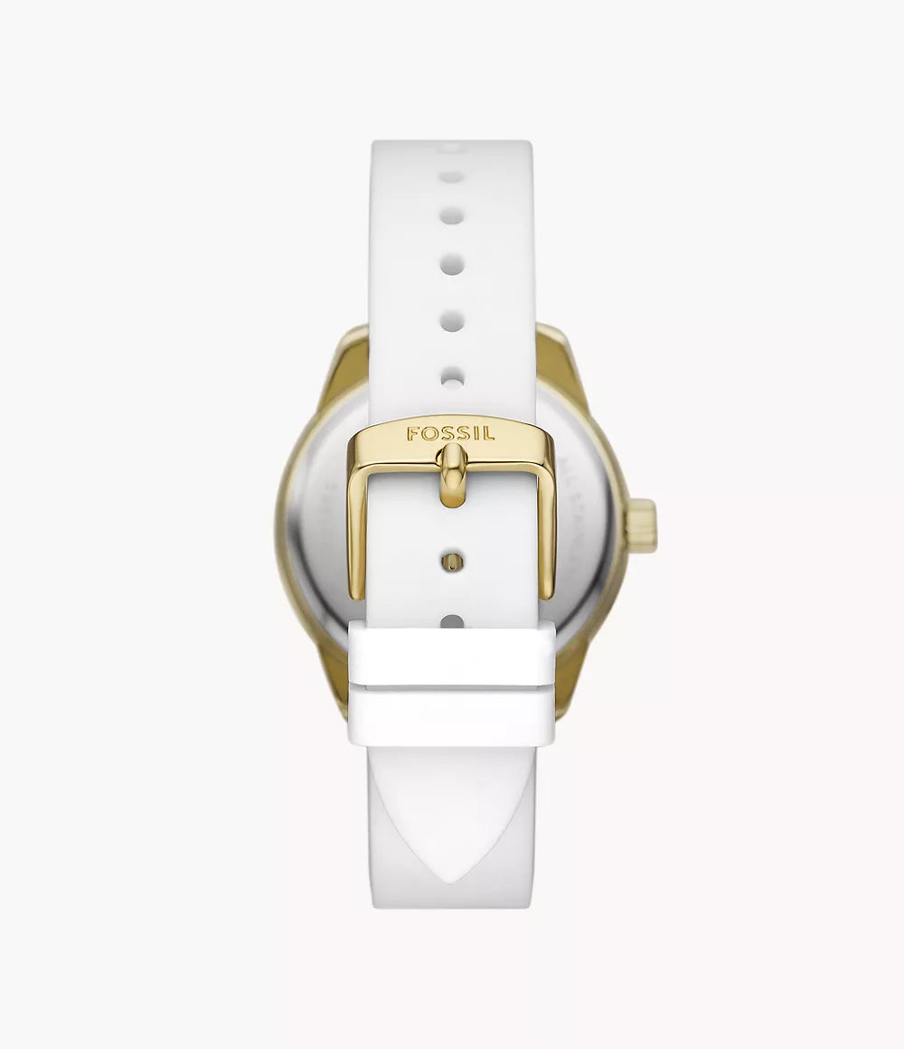 Fossil Dayle Reloj para Señorita
