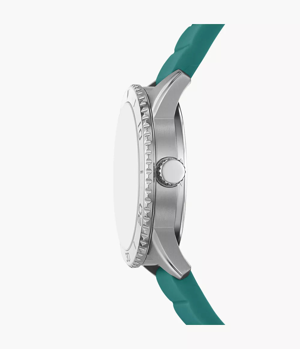 Fossil Dayle Reloj para Señorita
