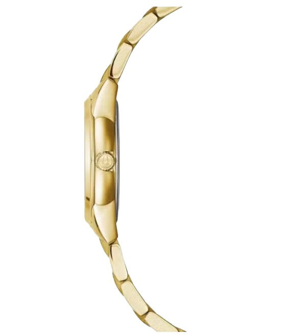 97P150 Reloj Bulova Sutton Classic para Dama
