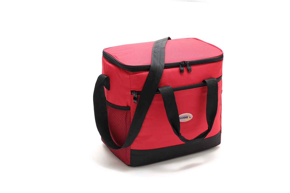 Lonchera Sanne Modelo CL1073
