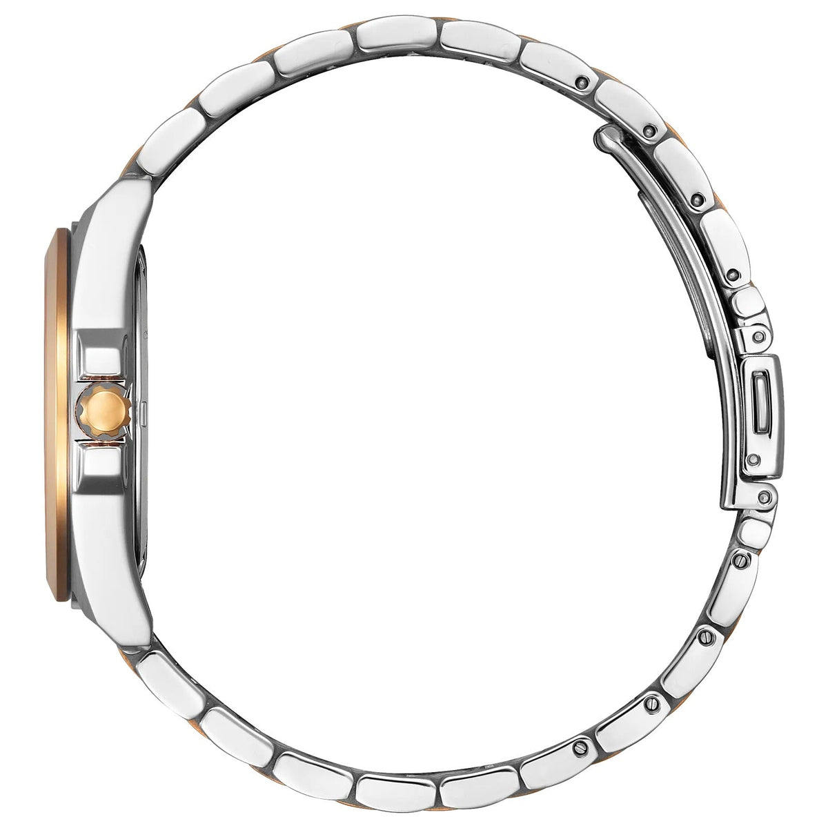 EO1226-59X Reloj Citizen Peyten para dama