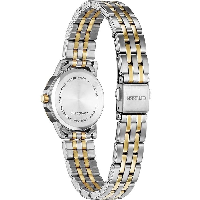 EQ0605-53A-3