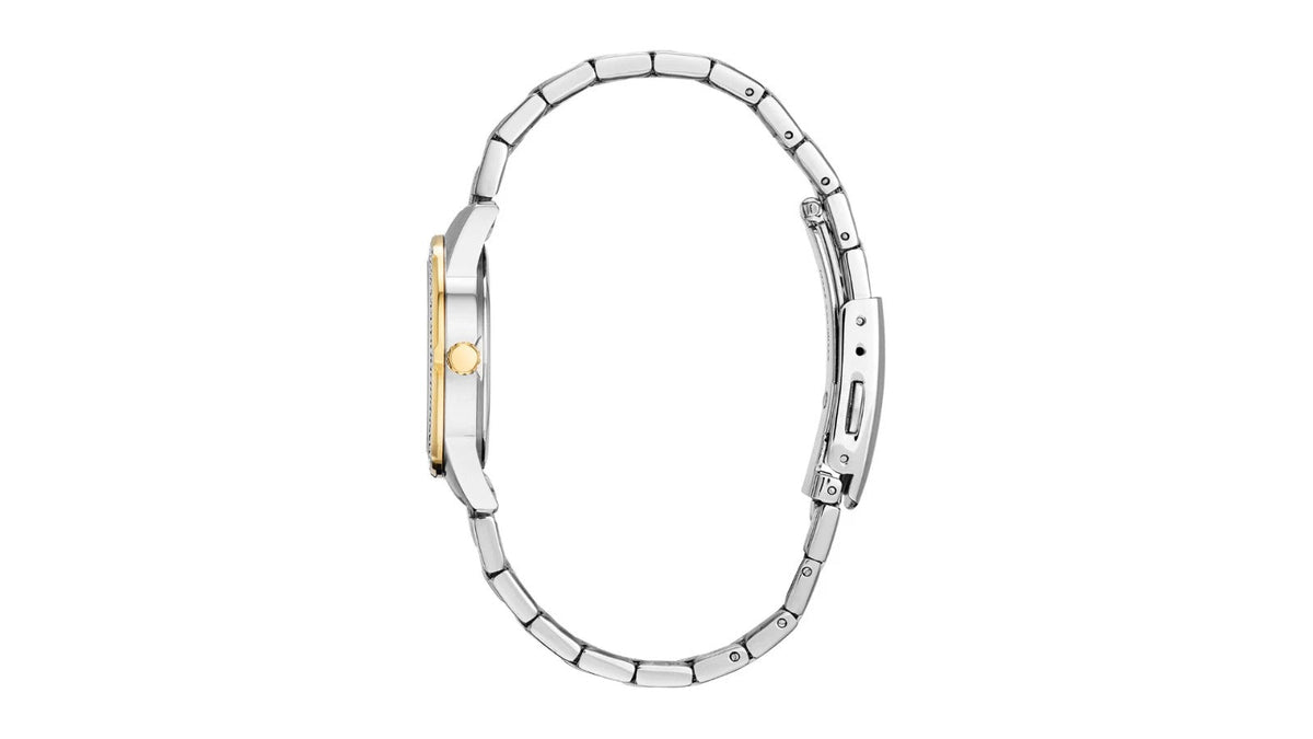 ER0224-51D Reloj Citizen Mother of Pearl de mujer